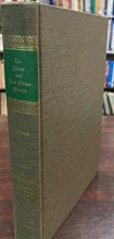 Cover art for A Select Library of the Nicene and Post-Nicene Fathers of the Christian Church (Volume XIV, Saint Chrysostom: Homilies on the Gospel of St. John and the Epistle to the Hebrews)