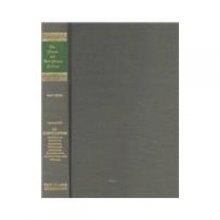 Cover art for St. Chrysostom: Homilies on Galatians, Ephesians, Philippians, Colossians, Thessalonians, Timothy, Titus, and Philemon [Select Library of the Nicene and Post-Nicene Fathers - Christian Church - XIII]