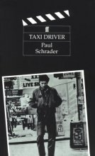 Cover art for Taxi Driver