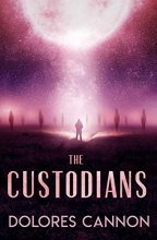 Cover art for Custodians: Beyond Abduction