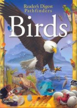 Cover art for Birds (Reader's Digest Pathfinder Series)