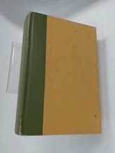 Cover art for Grimm's Complete Fairy Tales