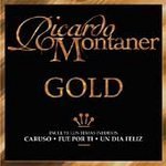 Cover art for Gold