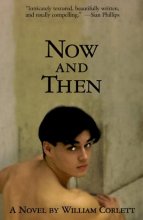 Cover art for Now & Then