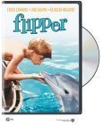 Cover art for Flipper