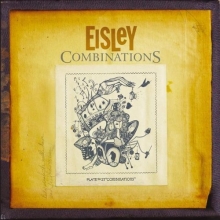 Cover art for Combinations