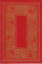 Cover art for A Streetcar Named Desire & Cat on a Hot Tin Roof