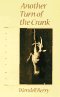 Cover art for Another Turn of the Crank: Essays