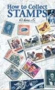 Cover art for How to Collect Stamps
