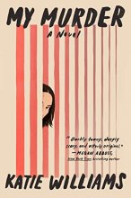 Cover art for My Murder: A Novel