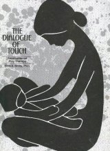 Cover art for Dialogue of Touch: Developmental Play Therapy