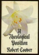 Cover art for Theological Position