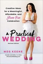 Cover art for Practical Wedding