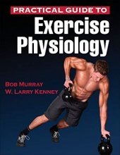 Cover art for Practical Guide to Exercise Physiology