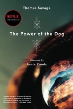 Cover art for The Power of the Dog : A Novel