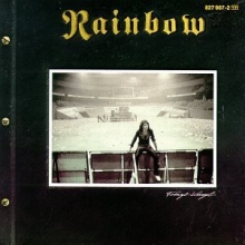 Cover art for Final Vinyl