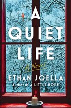 Cover art for A Quiet Life: A Novel