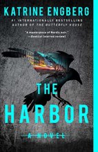 Cover art for The Harbor (Korner and Werner)