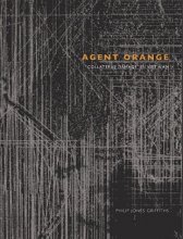 Cover art for Agent Orange: Collateral Damage in Vietnam