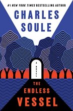 Cover art for The Endless Vessel: A Novel