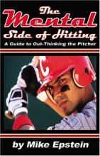 Cover art for The Mental Side of Hitting