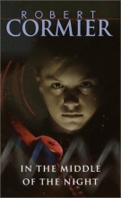 Cover art for In the Middle of the Night