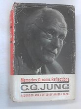 Cover art for Memories, Dreams, Reflections