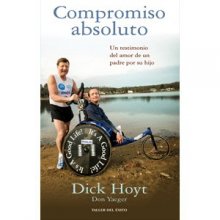 Cover art for Compromiso Absoluto