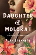 Cover art for Daughter of Moloka'i: A Novel