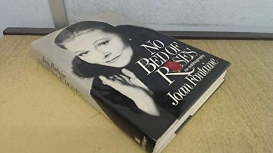 Cover art for No Bed of Roses: An Autobiography