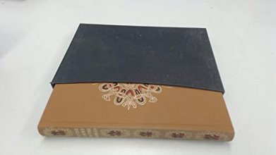 Cover art for At the Court of Borgia