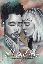 Cover art for Old Soul Love
