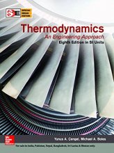 Cover art for Thermodynamics
