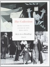 Cover art for The collection MNCARS: keys to a reading