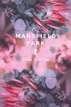Cover art for Mansfield Park (Signature Classics)