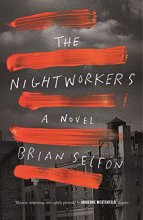 Cover art for Nightworkers