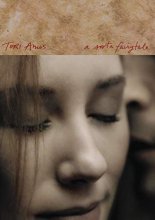 Cover art for Tori Amos - A Sorta Fairytale (Special Edition EP DVD Single)