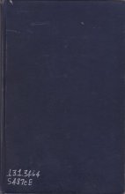 Cover art for C.G. Jung and Hermann Hesse: A Record of Two Friendships