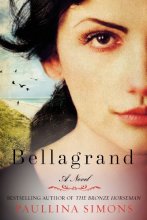 Cover art for Bellagrand