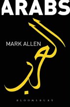 Cover art for Arabs