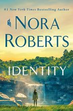 Cover art for Identity: A Novel