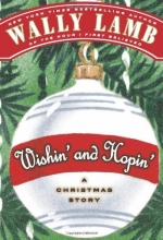 Cover art for Wishin' and Hopin': A Christmas Story