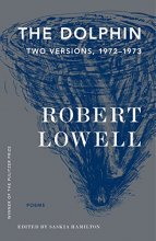 Cover art for The Dolphin: Two Versions, 1972-1973