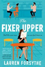 Cover art for The Fixer Upper