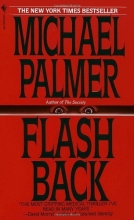 Cover art for Flashback