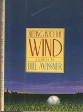 Cover art for Hitting into the Wind