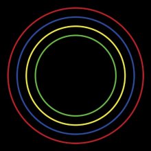 Cover art for Four [Deluxe Edition]