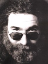 Cover art for Garcia