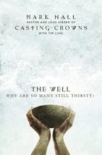 Cover art for The Well: Why Are So Many Still Thirsty?