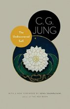 Cover art for The Undiscovered Self: With Symbols and the Interpretation of Dreams (Jung Extracts, 31)